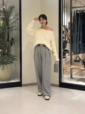 wakanaさんのコーディネート