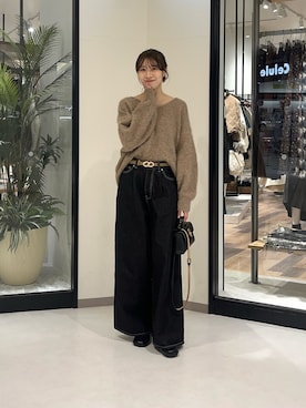 wakanaさんのコーディネート