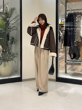 wakanaさんのコーディネート