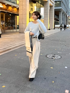 wakanaさんのコーディネート