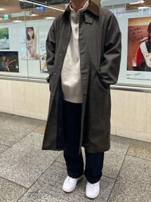 1673431747_215.jpg