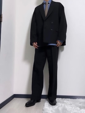 toshiさんのコーディネート