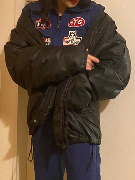 𝙖𝙤𝙞さんのコーディネート