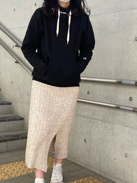 𝙖𝙤𝙞さんのコーディネート