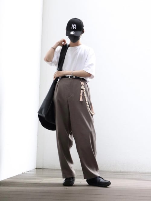 CLARKS NATALIE MENS LADIES（モカシン/デッキシューズ