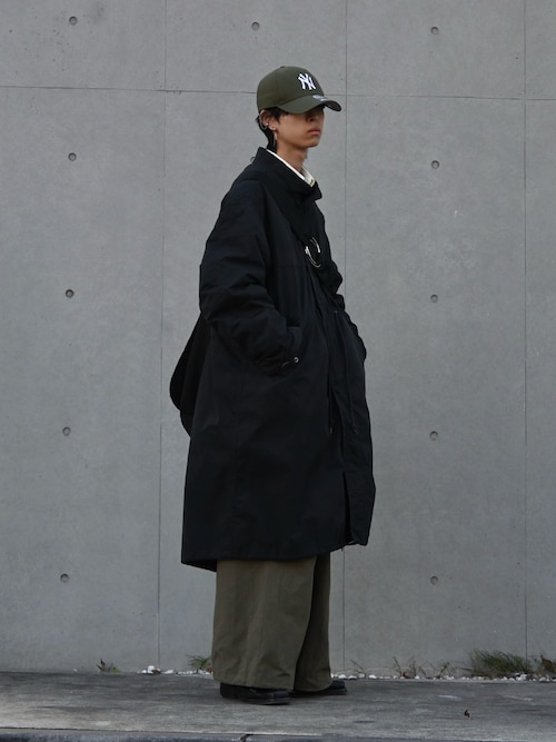 【 ’47BRAND / フォーティーセブンブランド 】 CLEAN UP CAP クリーンナップキャップ