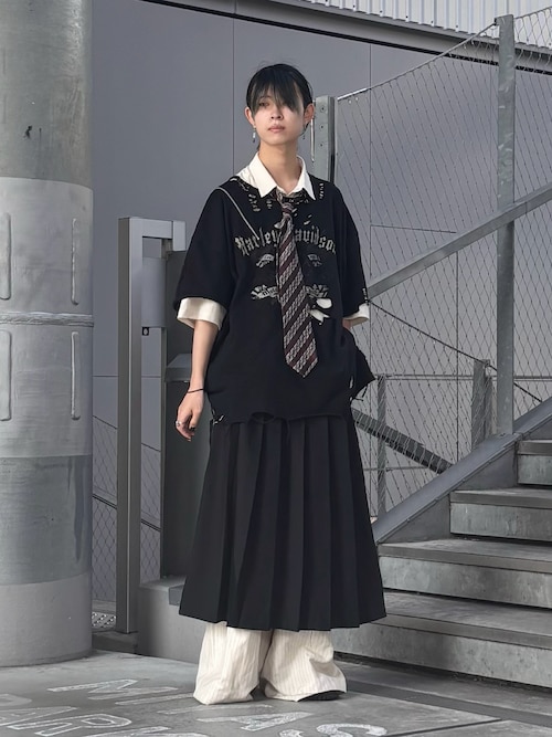 ユニセックスアイテム》【SPECIAL SHOES FACTORY コラボ】東京産