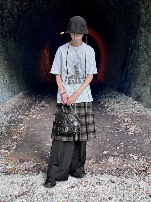 バッグ beautiful people riders kids tote bag excerption riders kids tote bag – beautiful people online store