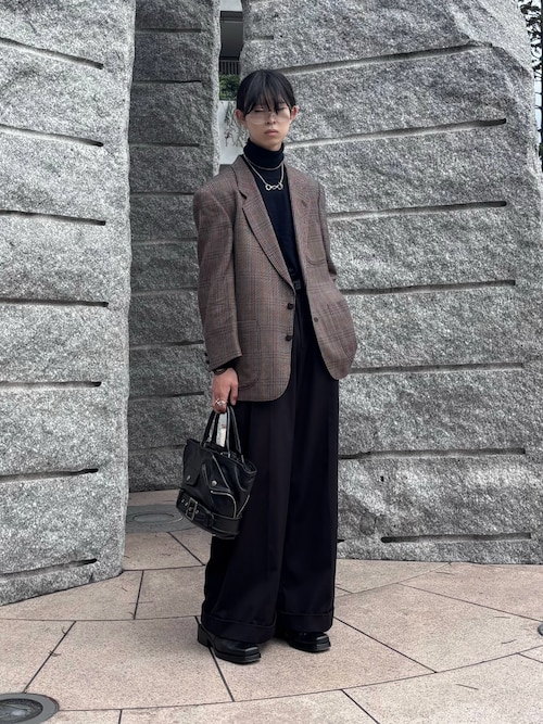 excerption riders kids tote bag（トートバッグ）｜beautiful