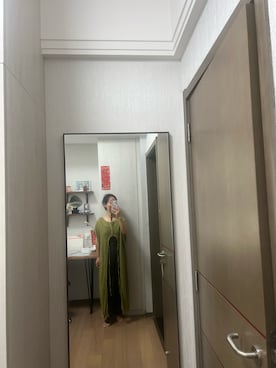 Wensaysさんのコーディネート