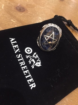 yasu「相互フォロー」さんのコーディネート