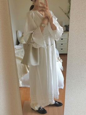 lyraさんのコーディネート