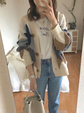 lyraさんのコーディネート