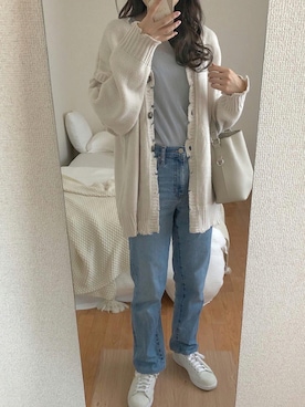 lyraさんのコーディネート