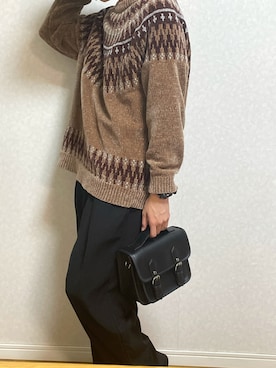 Ryomaさんのコーディネート