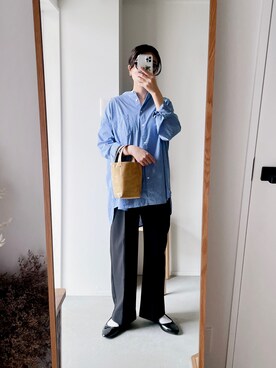 はるかさんのコーディネート