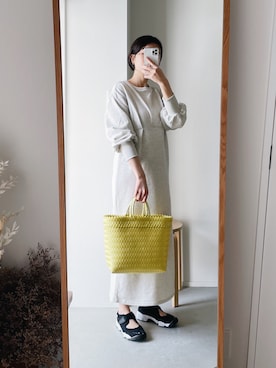 はるかさんのコーディネート