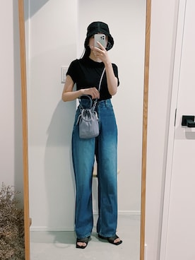 はるかさんのコーディネート