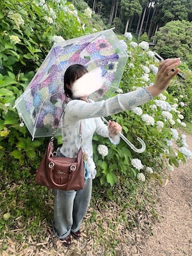 sizuku.さんのコーディネート