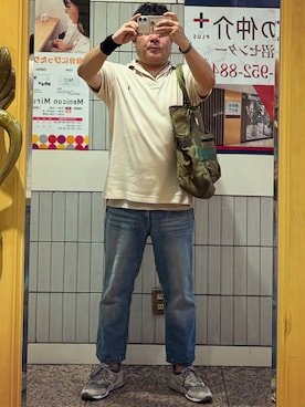 POLO RALPH LAUREN（ポロ ラルフ ローレン）の「ケーブルニット