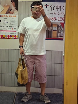 gami017さんのコーディネート