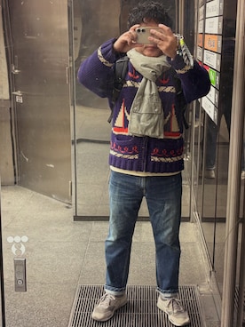 gami017さんのコーディネート