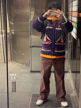 gami017さんのコーディネート