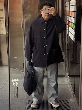 gami017さんのコーディネート