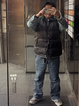 gami017さんのコーディネート