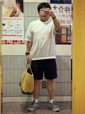 gami017さんのコーディネート