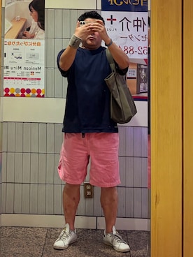 gami017さんのコーディネート