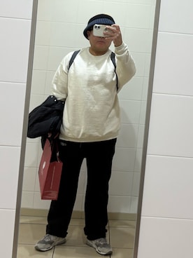 gami017さんのコーディネート