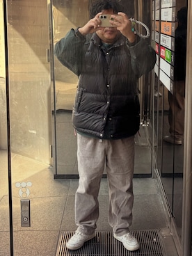 gami017さんのコーディネート