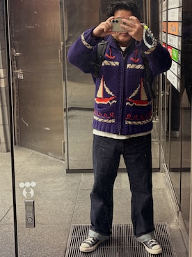 gami017さんのコーディネート