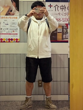 gami017さんのコーディネート