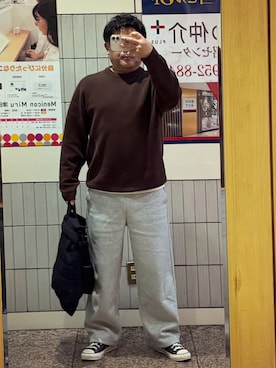 gami017さんのコーディネート