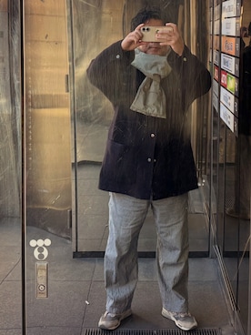 gami017さんのコーディネート