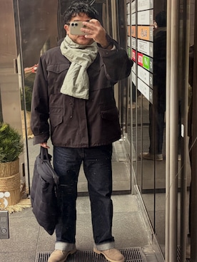 gami017さんのコーディネート