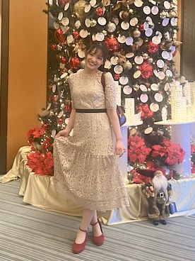 Ｍヨi🥞さんのコーディネート