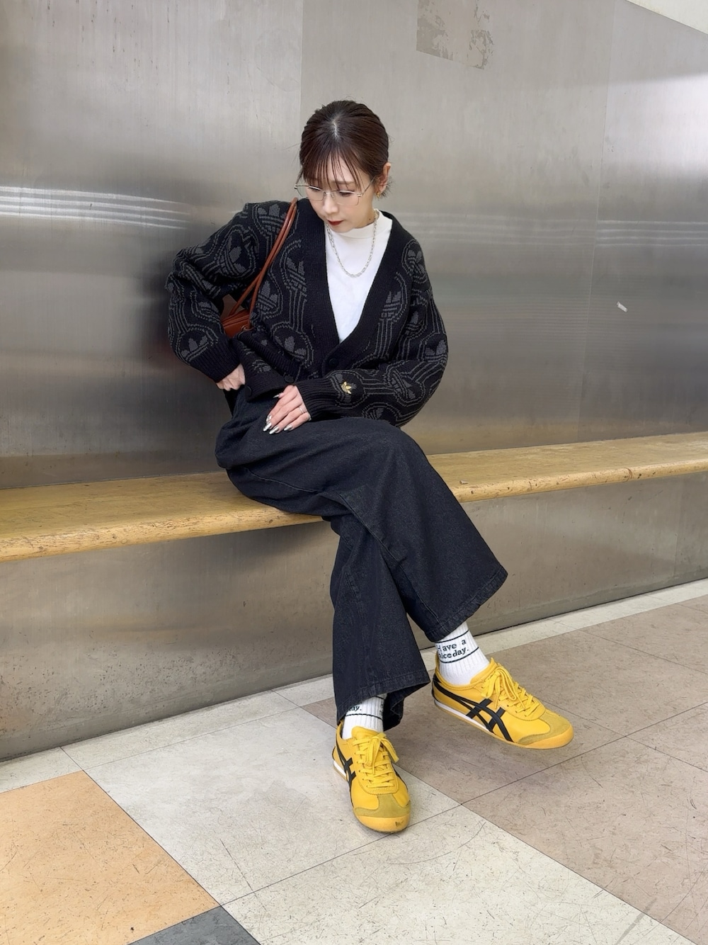 adidas（アディダス）の「アディダス オリジナルス 70s