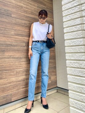 40 割引m 国内正規総代理店アイテム 新品 Gucci グッチ おしゃれ ワイトスカート Size 36 23 ひざ丈スカート レディース M Www Stoilmgt Com