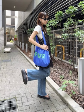 YURIさんのコーディネート