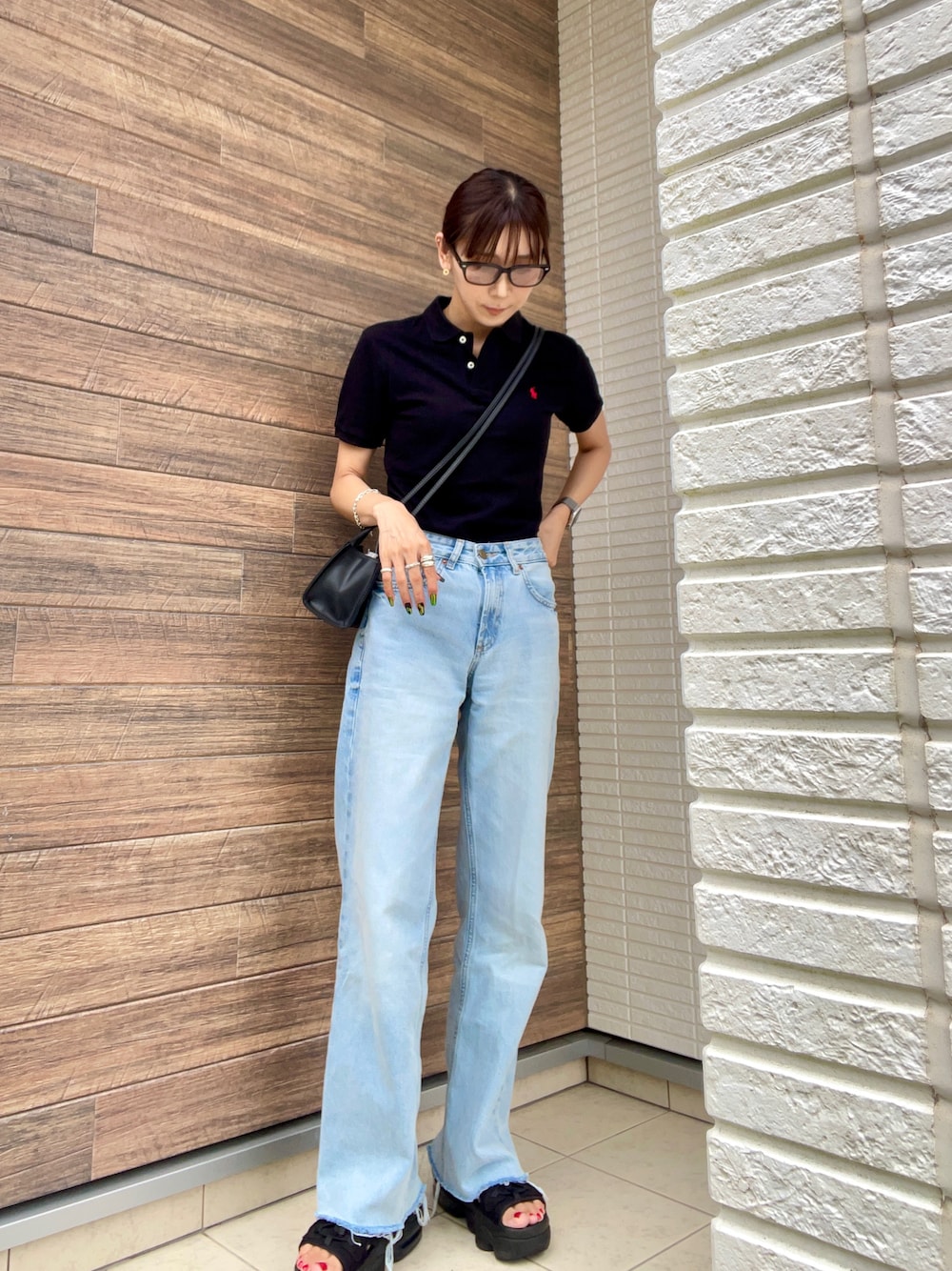 Kou345様 レディース おまとめ ZARA antiqua 他