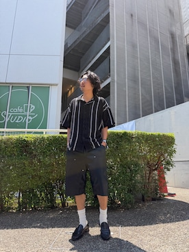keita0910さんのコーディネート