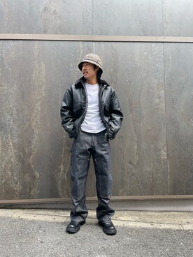 keita0910さんのコーディネート