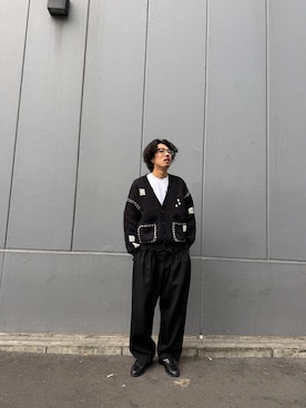 keita0910さんのコーディネート