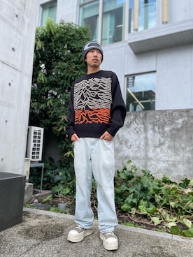 keita0910さんのコーディネート