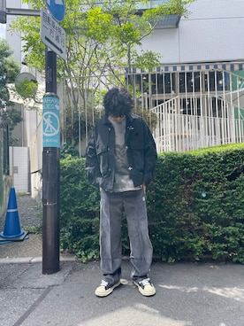 keita0910さんのコーディネート