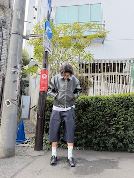 keita0910さんのコーディネート