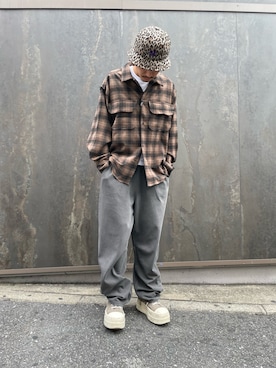 keita0910さんのコーディネート